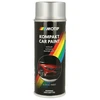 Motip Spalvoti dažai 400ml