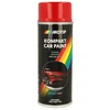 Getz Motip Spalvoti dažai 400ml