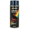 Motip Spalvoti dažai 400ml