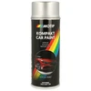 Motip Spalvoti dažai 400ml
