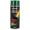 Motip Spalvoti dažai 400ml