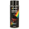 Motip Spalvoti dažai 400ml