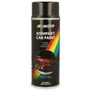 Motip Spalvoti dažai 400ml