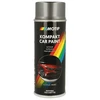 Motip Spalvoti dažai 400ml