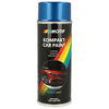Motip Spalvoti dažai 400ml