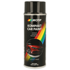 Akriliniai dažai MOTIP KOMPAKT, spalvos kodas 46867, 400 ml