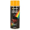 Motip Spalvoti dažai 400ml