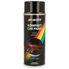Akriliniai dažai MOTIP KOMPAKT, spalvos kodas 54584, 400 ml