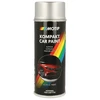 Motip Spalvoti dažai 400ml