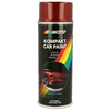 Akriliniai dažai MOTIP KOMPAKT, spalvos kodas 51590, 400 ml