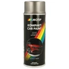 Motip Spalvoti dažai 400ml