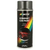Motip Spalvoti dažai 400ml