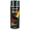 Akriliniai dažai MOTIP KOMPAKT, spalvos kodas 53595, 400 ml