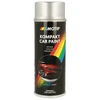Motip Spalvoti dažai 400ml