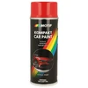 Motip Spalvoti dažai 400ml
