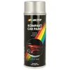 Motip Spalvoti dažai 400ml