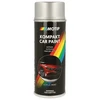 Motip Spalvoti dažai 400ml