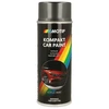 Motip Spalvoti dažai 400ml