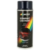 Motip Spalvoti dažai 400ml
