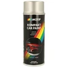 Motip Spalvoti dažai 400ml