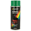 Akriliniai dažai MOTIP KOMPAKT, spalvos kodas 44501, 400 ml