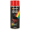 Motip Spalvoti dažai 400ml