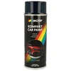 Motip Spalvoti dažai 400ml