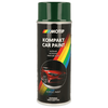 Akriliniai dažai MOTIP KOMPAKT, spalvos kodas 44520, 400 ml