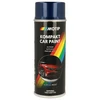 Motip Spalvoti dažai 400ml