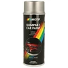 Motip Spalvoti dažai 400ml