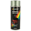 Akriliniai dažai MOTIP KOMPAKT, spalvos kodas 52780, 400 ml