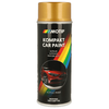 Getz Akriliniai dažai MOTIP KOMPAKT, spalvos kodas 52250, 400 ml