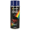 Getz Motip Spalvoti dažai 400ml