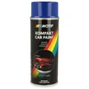 Getz Motip Spalvoti dažai 400ml