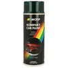 Motip Spalvoti dažai 400ml