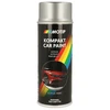 Motip Spalvoti dažai 400ml