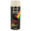 Motip Spalvoti dažai 400ml