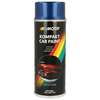 Akriliniai dažai MOTIP KOMPAKT, spalvos kodas 53995, 400 ml