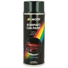 Motip Spalvoti dažai 400ml