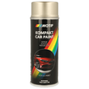 Akriliniai dažai MOTIP KOMPAKT, spalvos kodas 55440, 400 ml