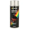 Motip Spalvoti dažai 400ml