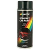 Motip Spalvoti dažai 400ml