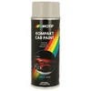 Motip Spalvoti dažai 400ml