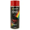 Motip Spalvoti dažai 400ml