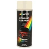 Motip Spalvoti dažai 400ml
