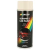 Motip Spalvoti dažai 400ml