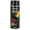 Motip Spalvoti dažai 400ml