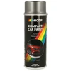 Motip Spalvoti dažai 400ml