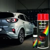 Akriliniai dažai MOTIP KOMPAKT, spalvos kodas 45720, 400 ml
