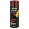 Motip Spalvoti dažai 400ml